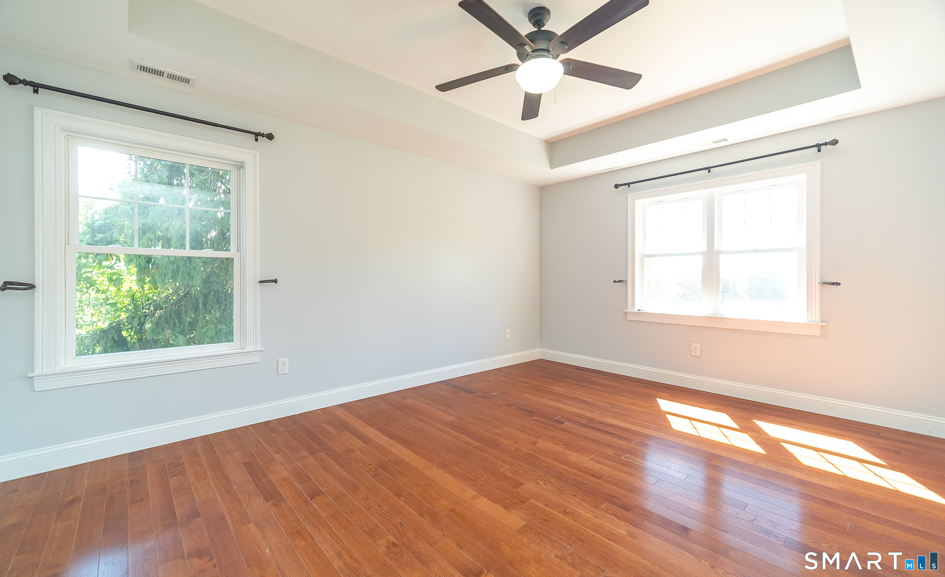 56 Timber Hill Road photo 31