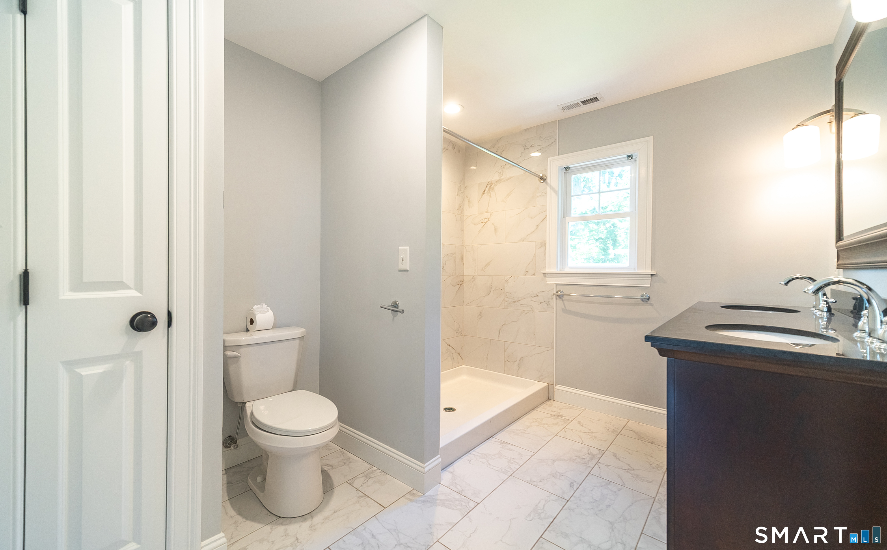 56 Timber Hill Road photo 32