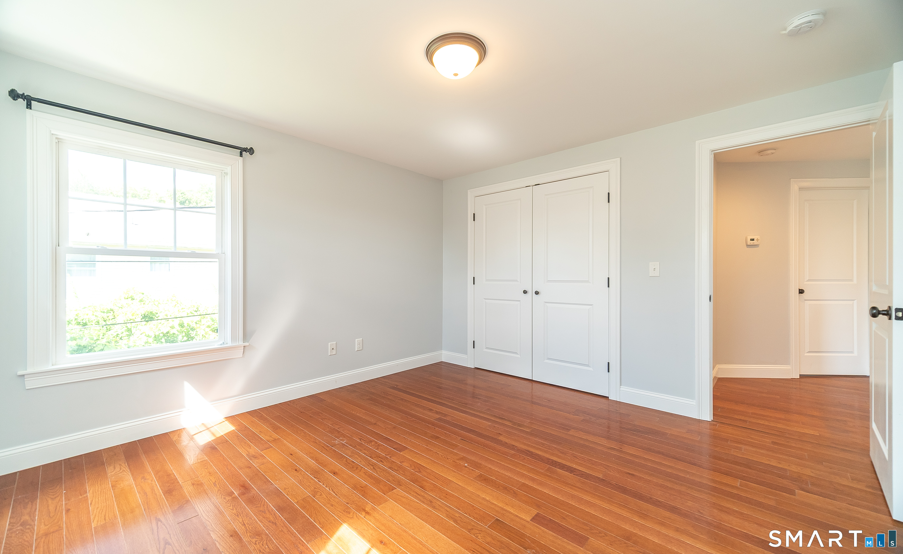 56 Timber Hill Road photo 34