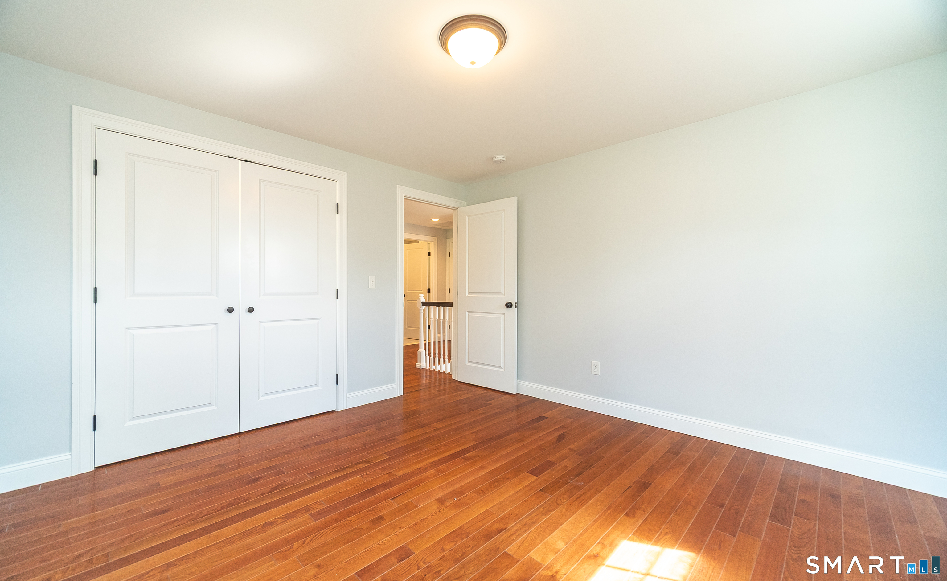 56 Timber Hill Road photo 35