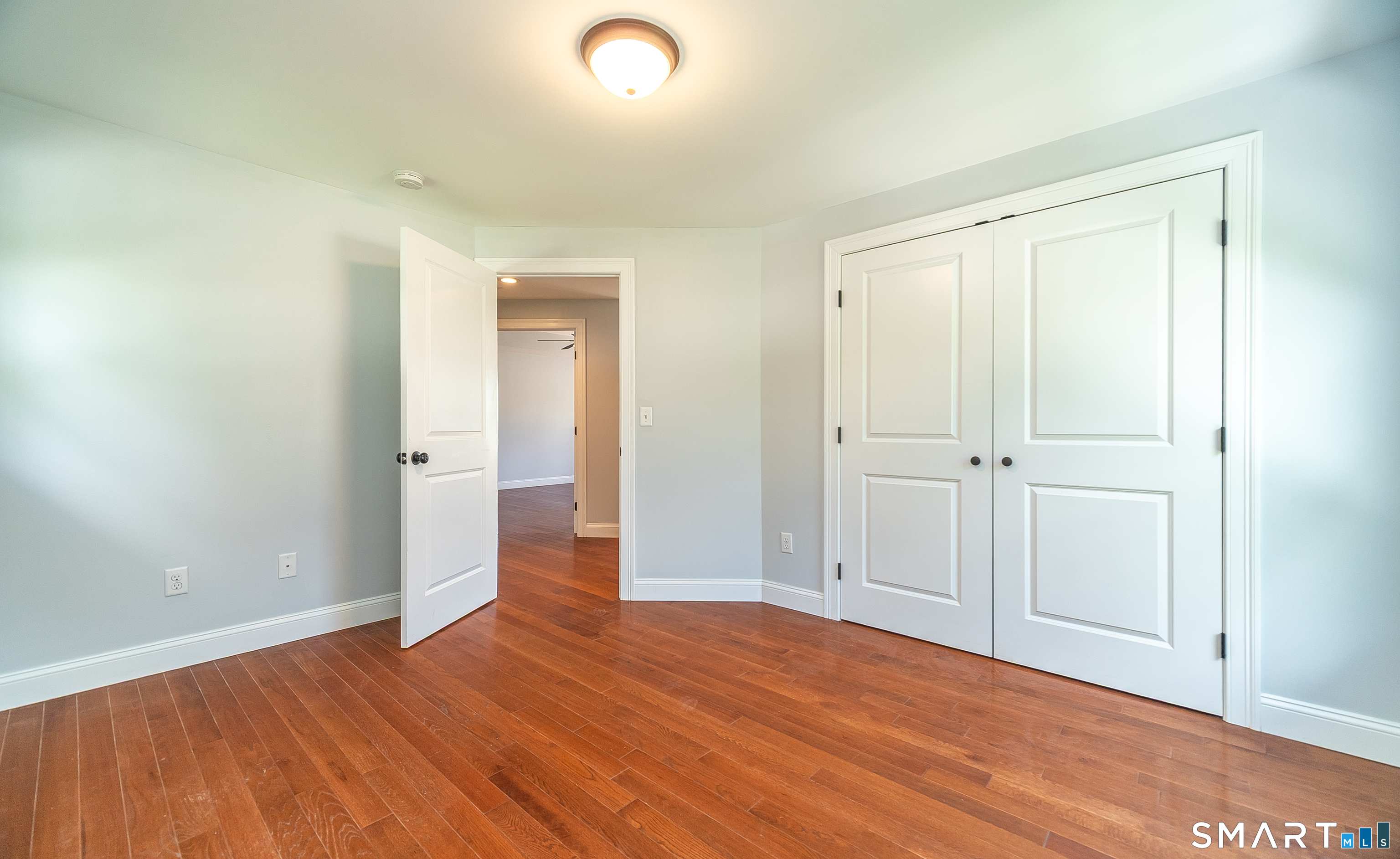 56 Timber Hill Road photo 36