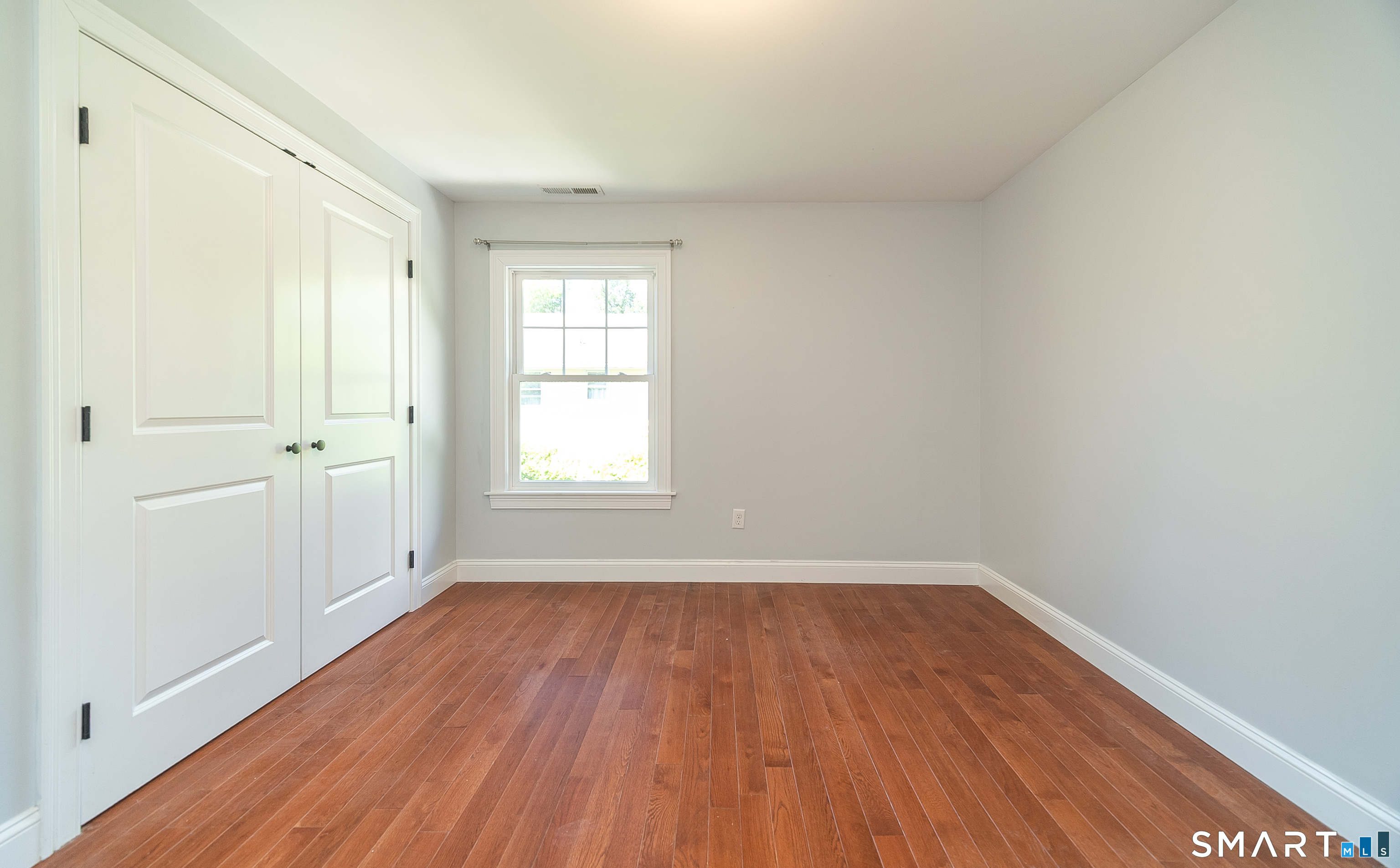 56 Timber Hill Road photo 37