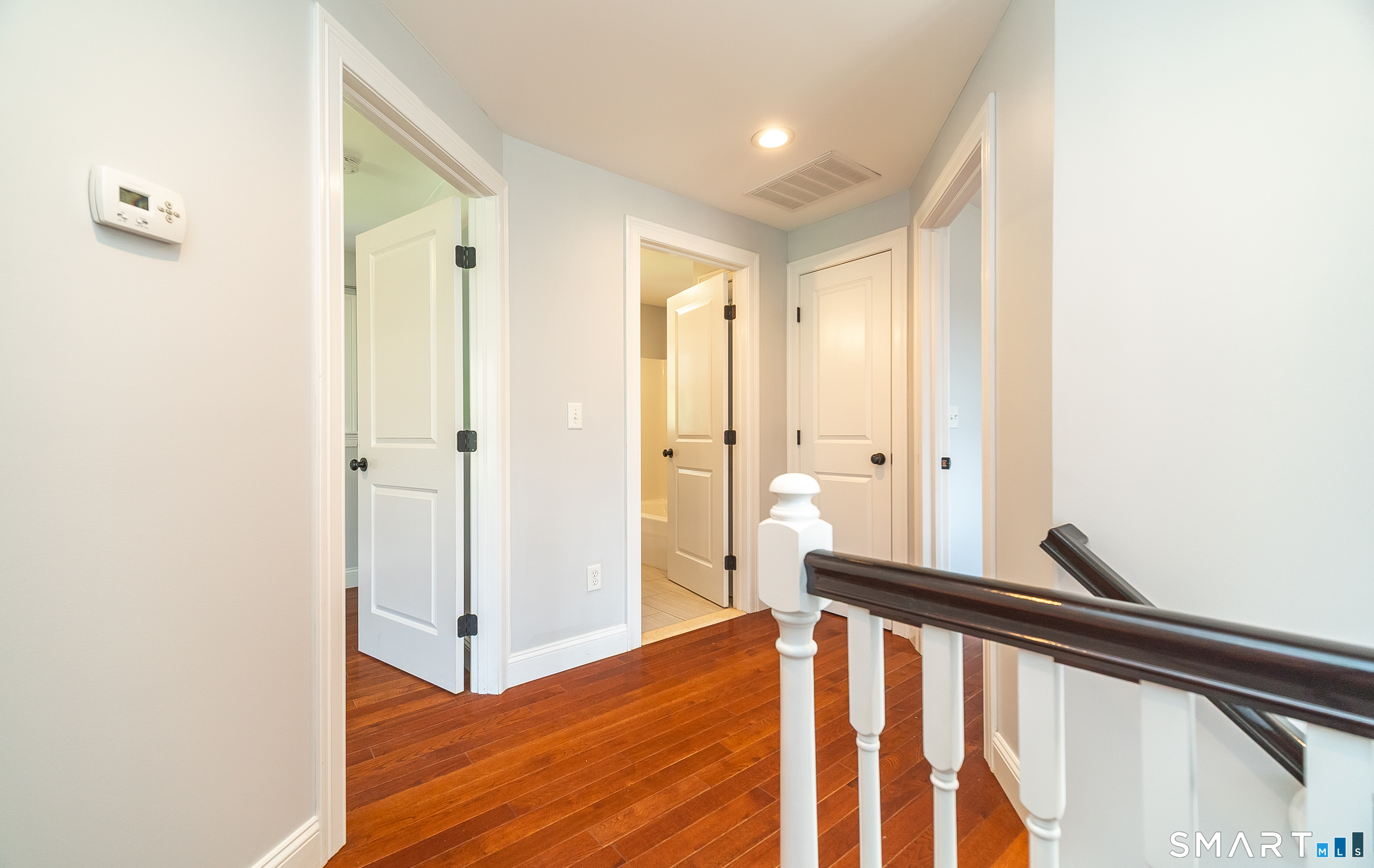 56 Timber Hill Road photo 39