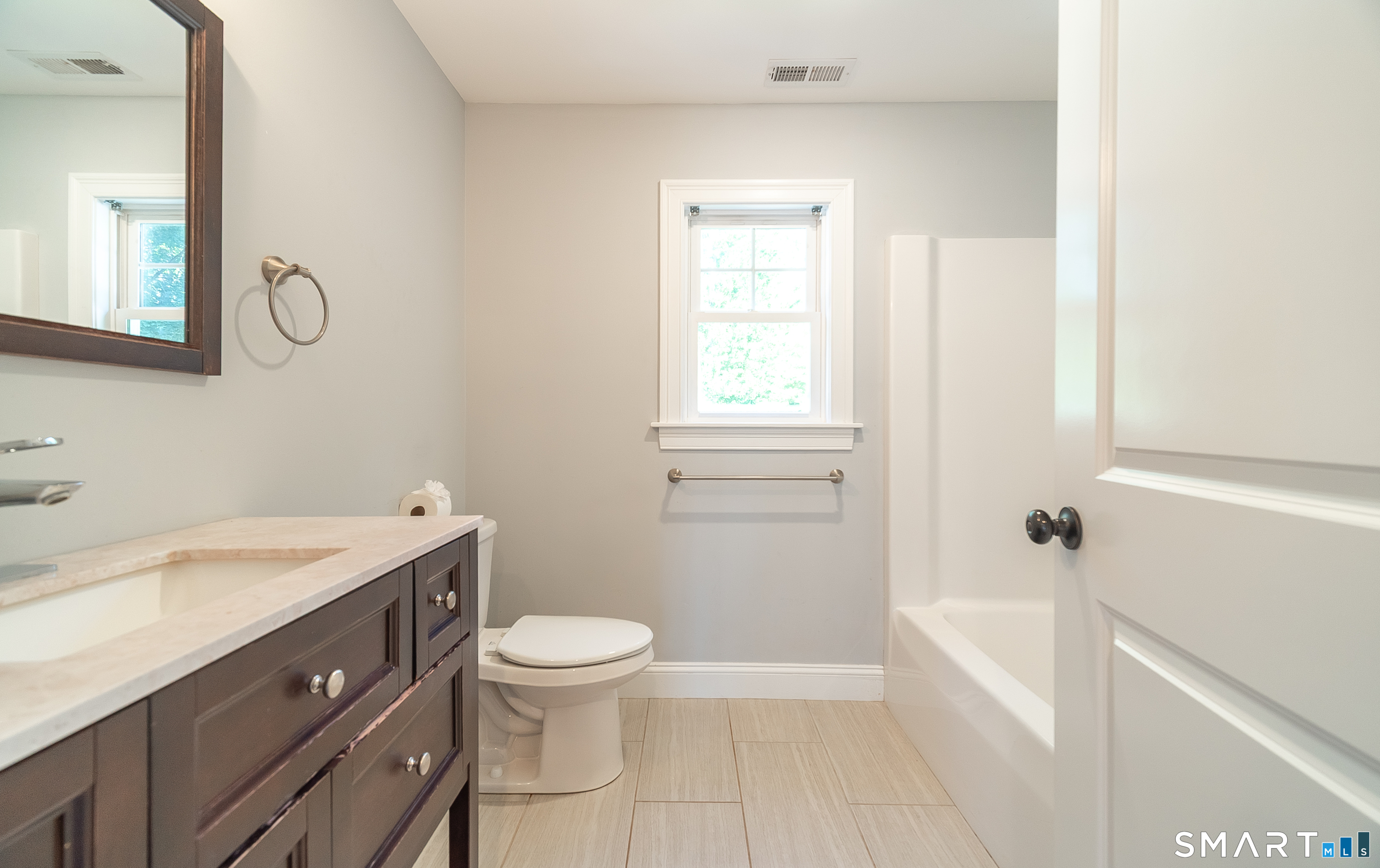 56 Timber Hill Road photo 38