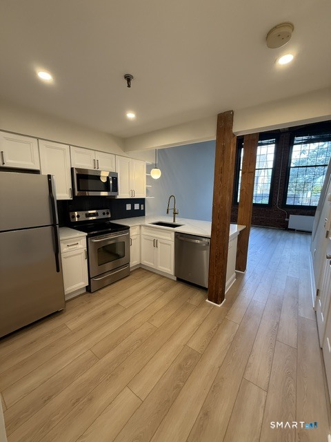 25 Grand Street, Norwalk, Connecticut photo 5