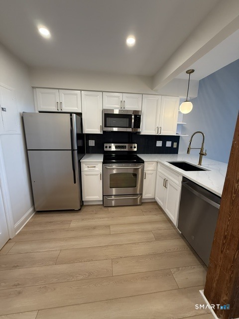 25 Grand Street, Norwalk, Connecticut photo 4