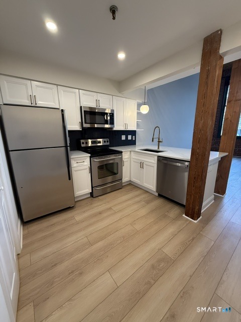 25 Grand Street, Norwalk, Connecticut photo 3