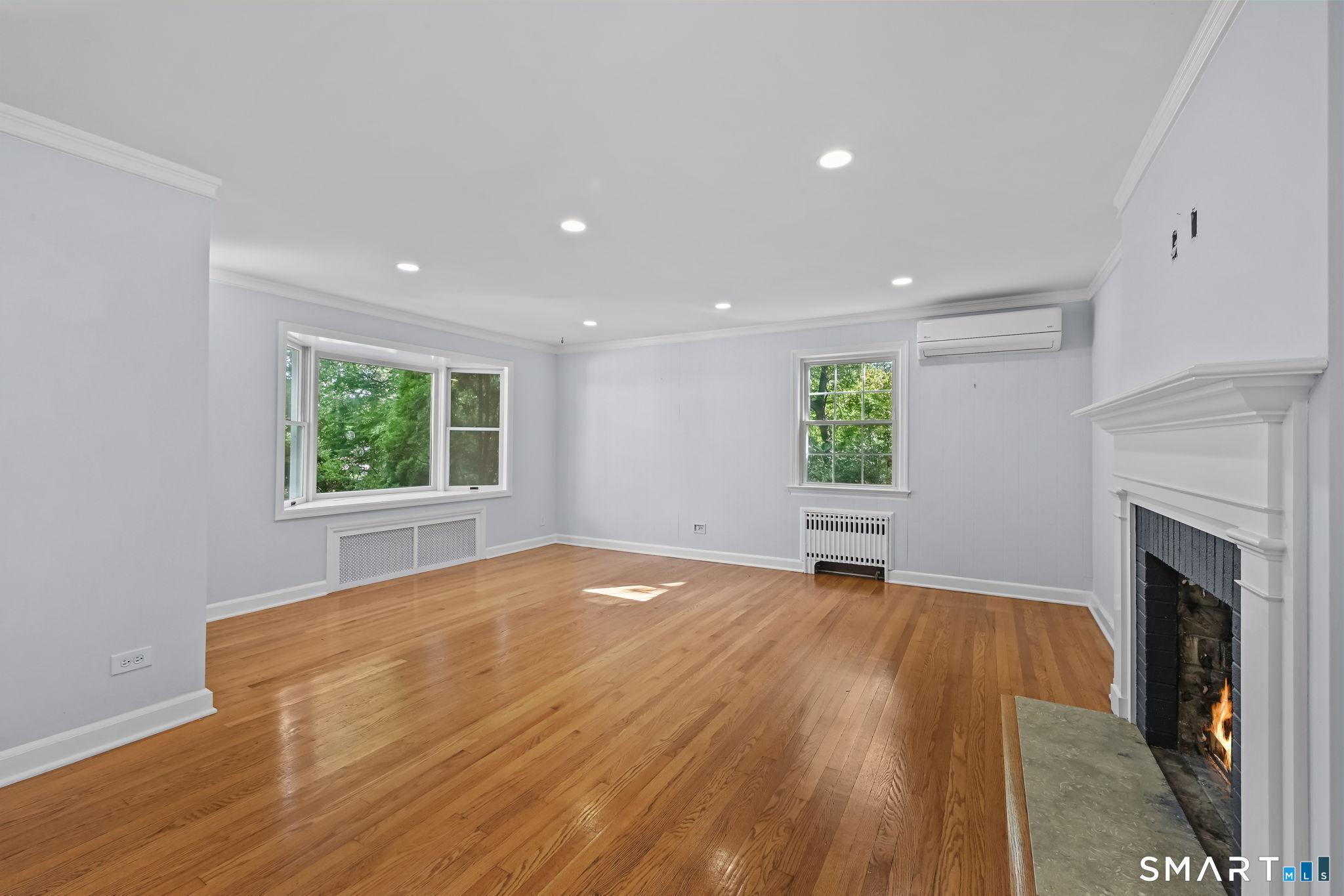 96 Turner Road, Stamford, Connecticut photo 4