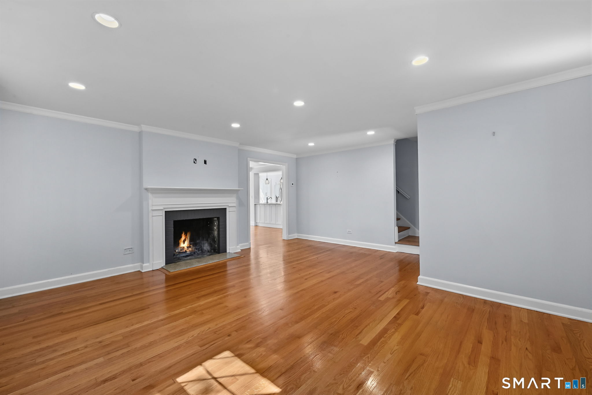 96 Turner Road, Stamford, Connecticut photo 5