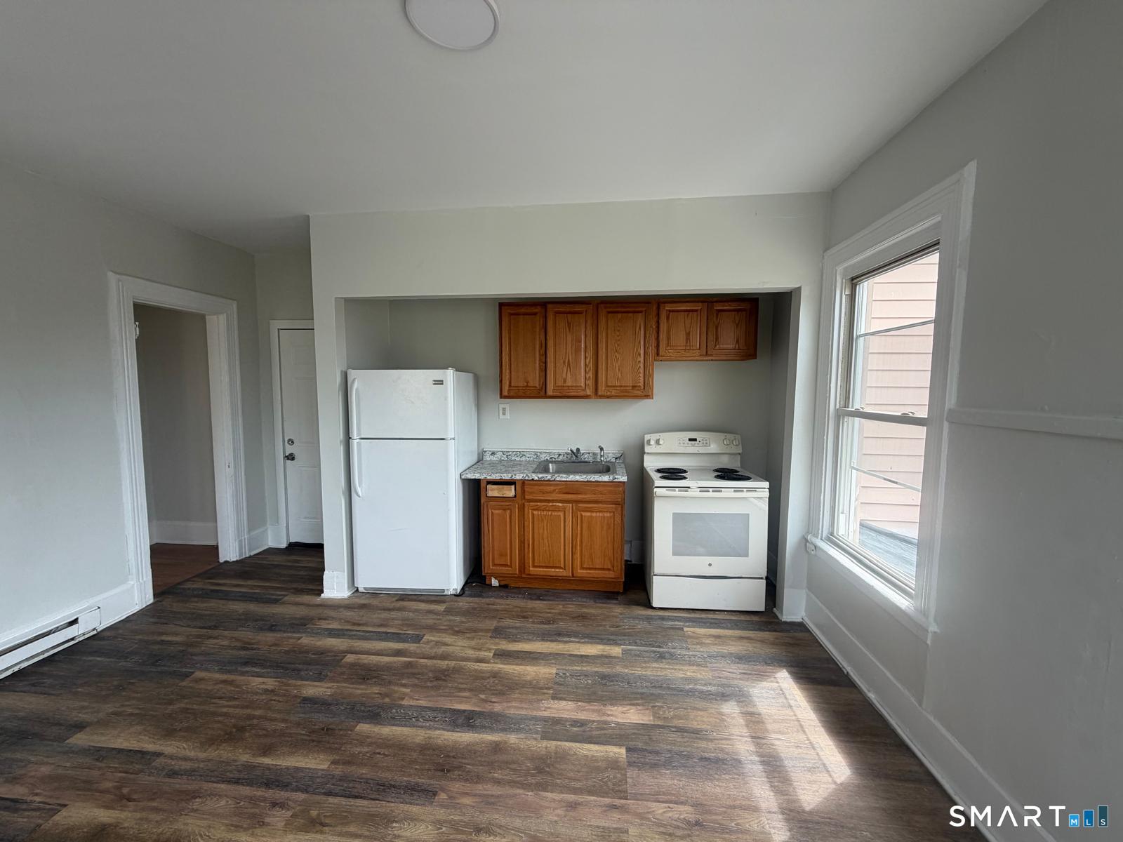 144 Prospect Street Unit #3