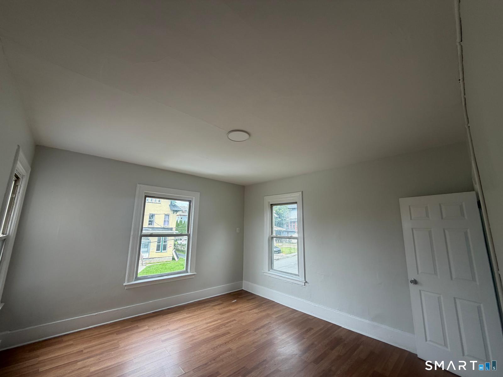 144 Prospect Street Unit #3 photo 3