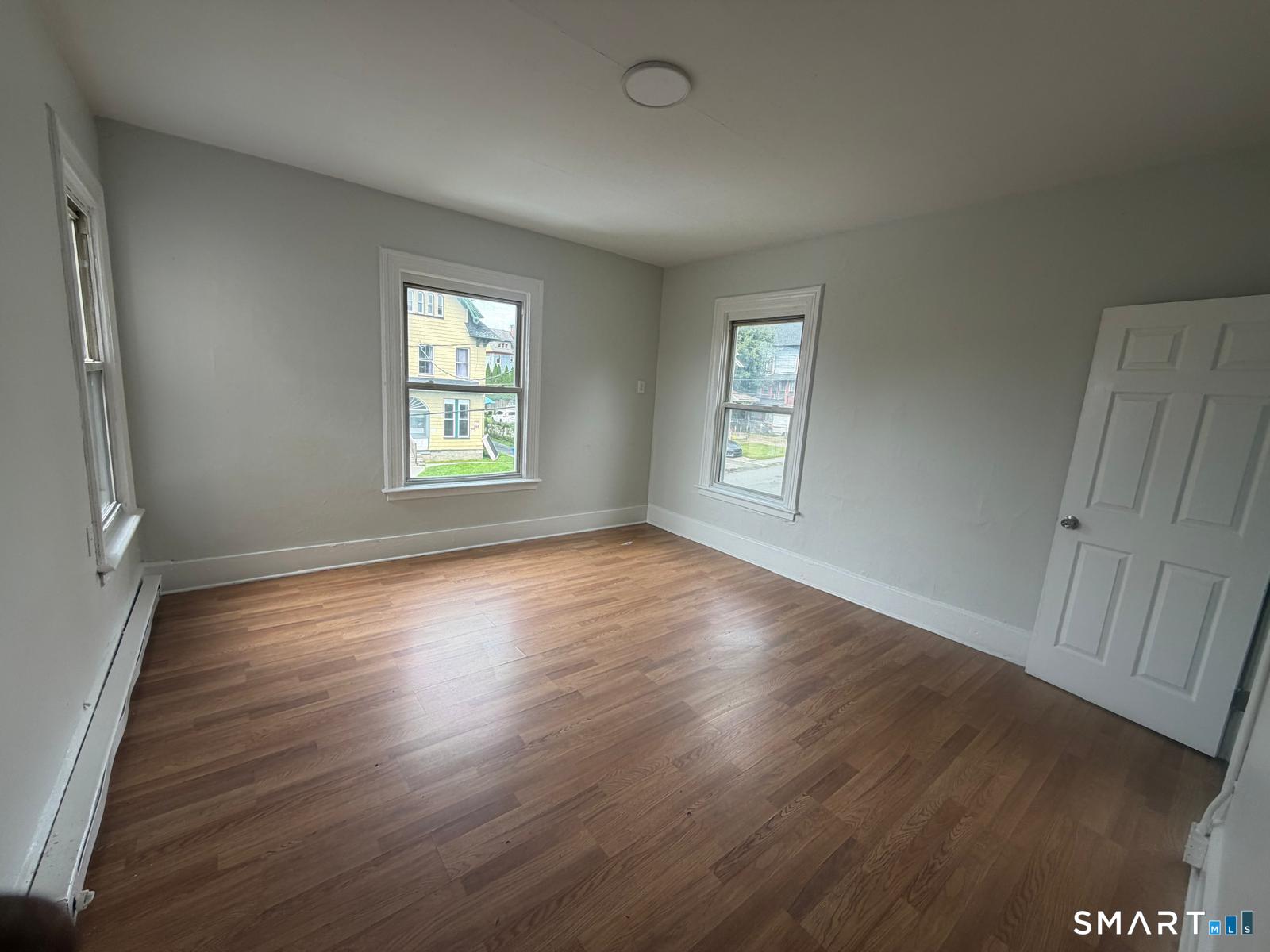 144 Prospect Street Unit #3 photo 5
