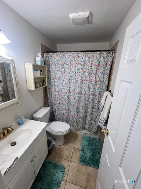 33 Essex Court Unit #33 photo 18