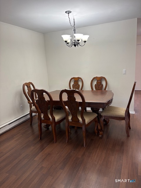 33 Essex Court Unit #33 photo 11