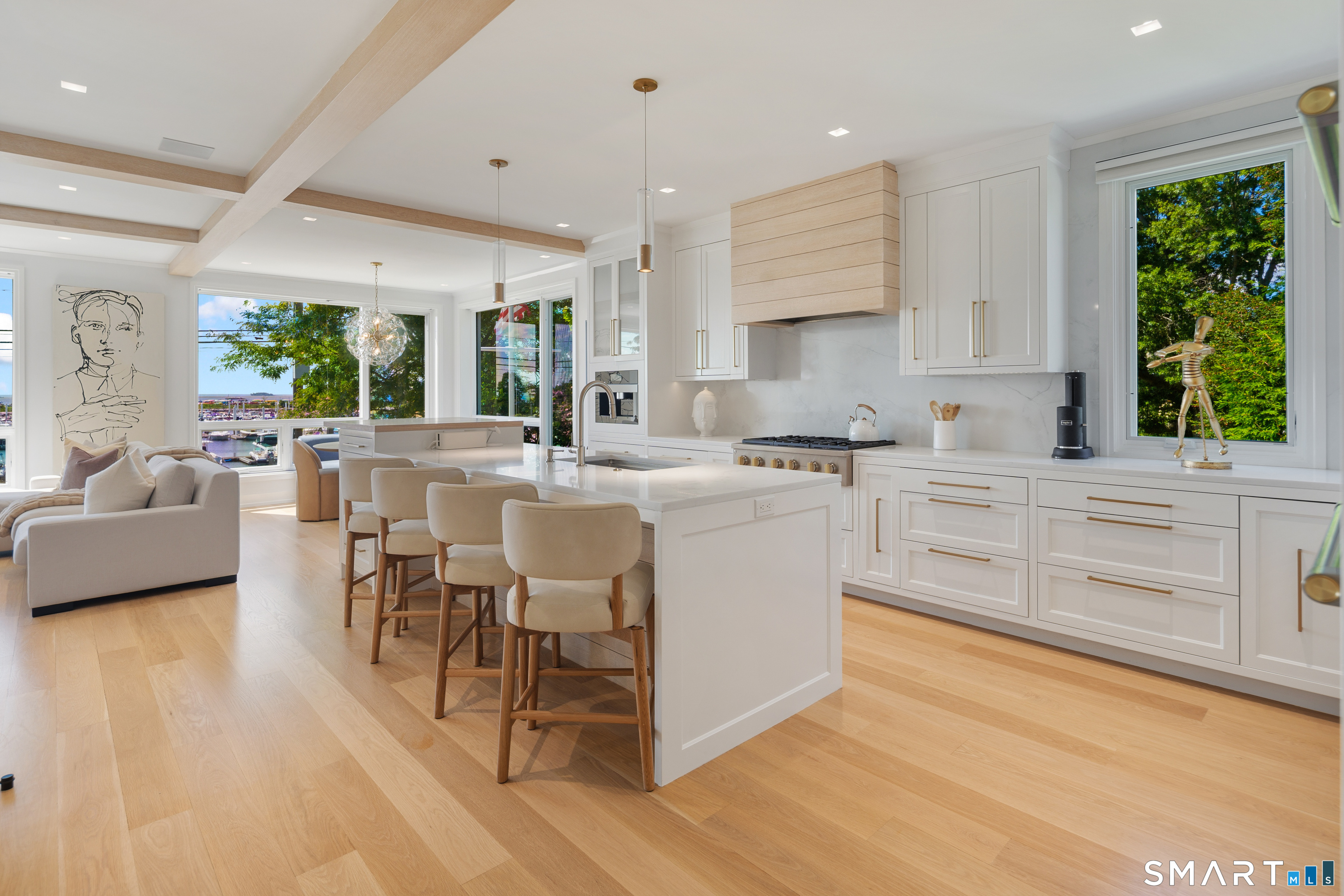 51 Compo Beach Road photo 14
