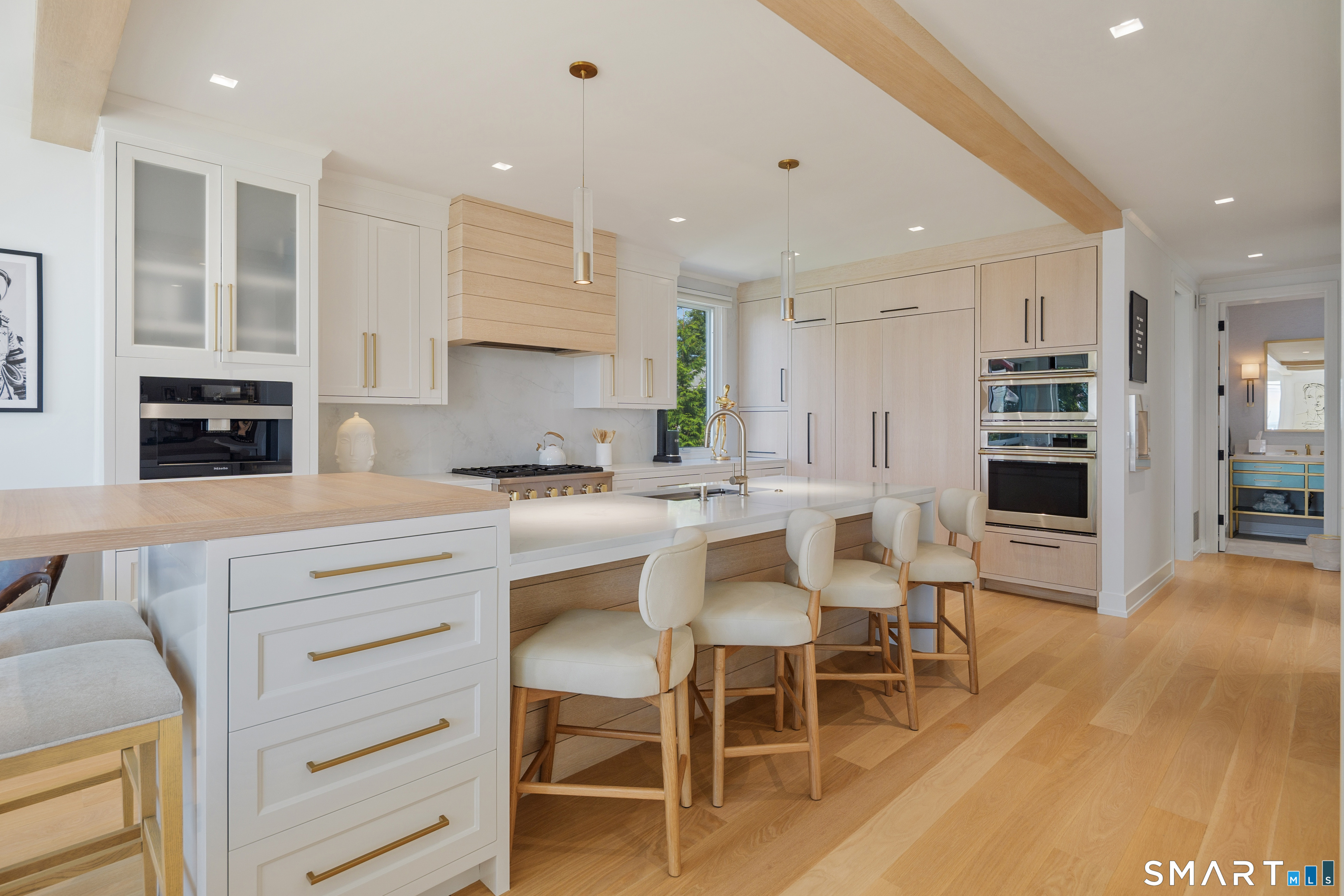 51 Compo Beach Road photo 13
