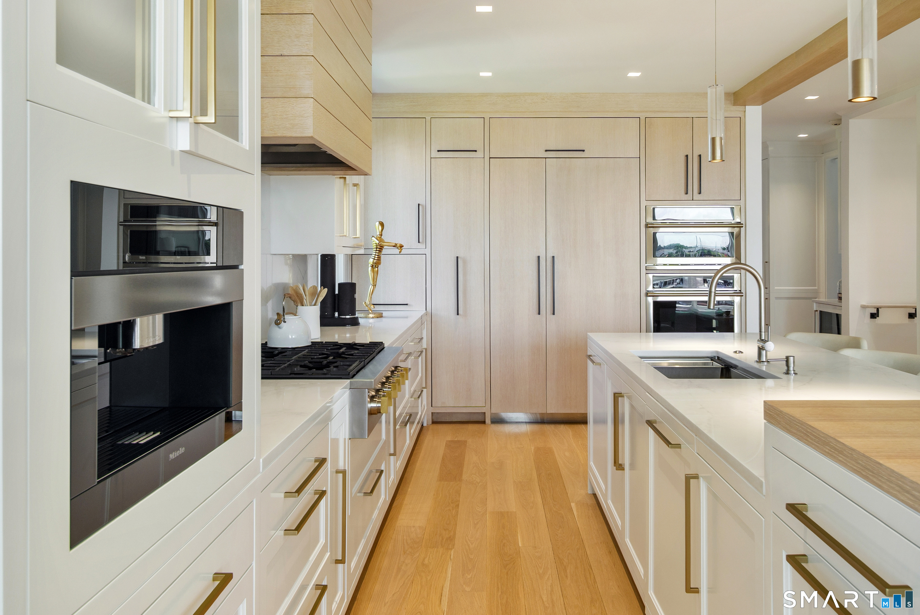 51 Compo Beach Road photo 12