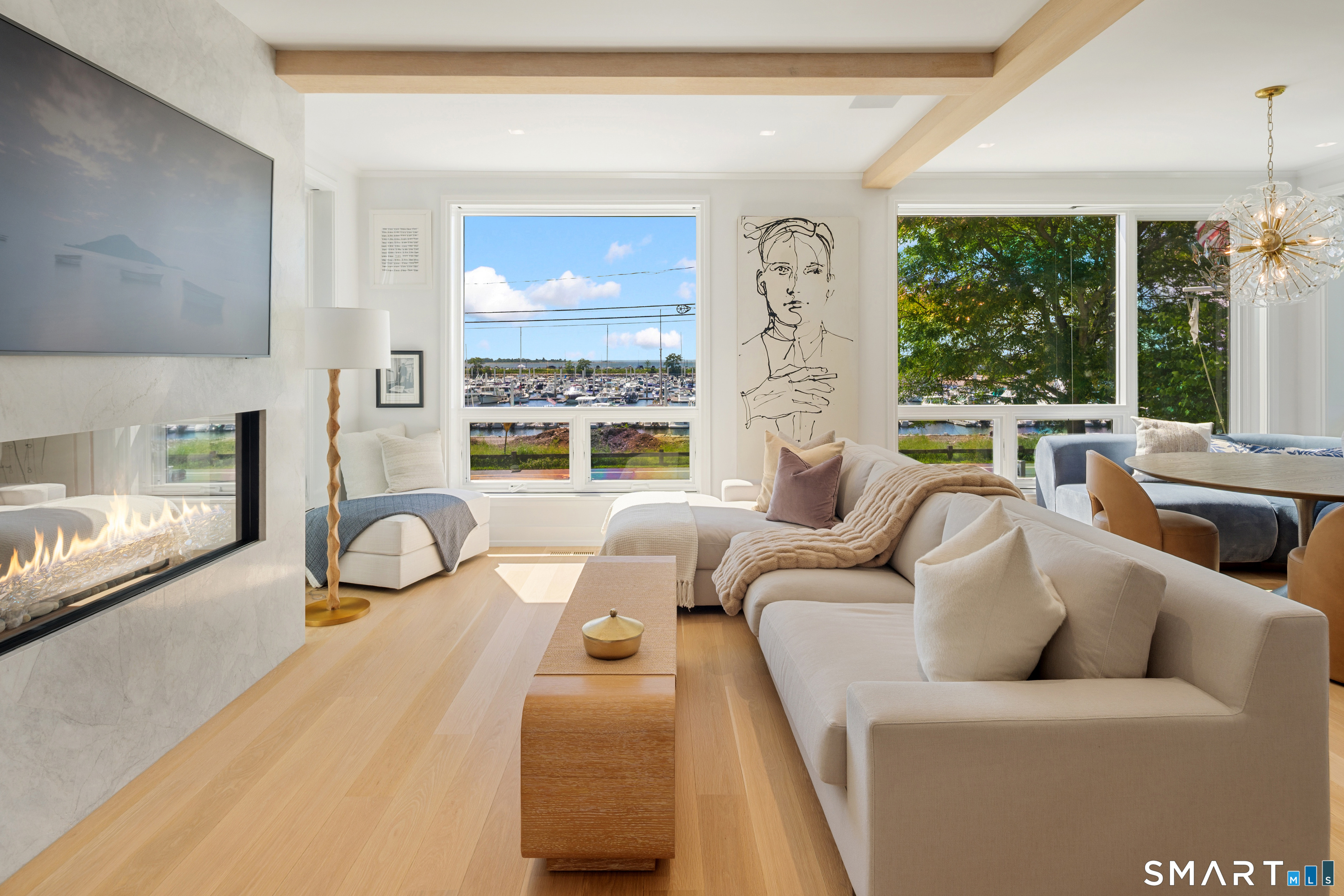 51 Compo Beach Road photo 18