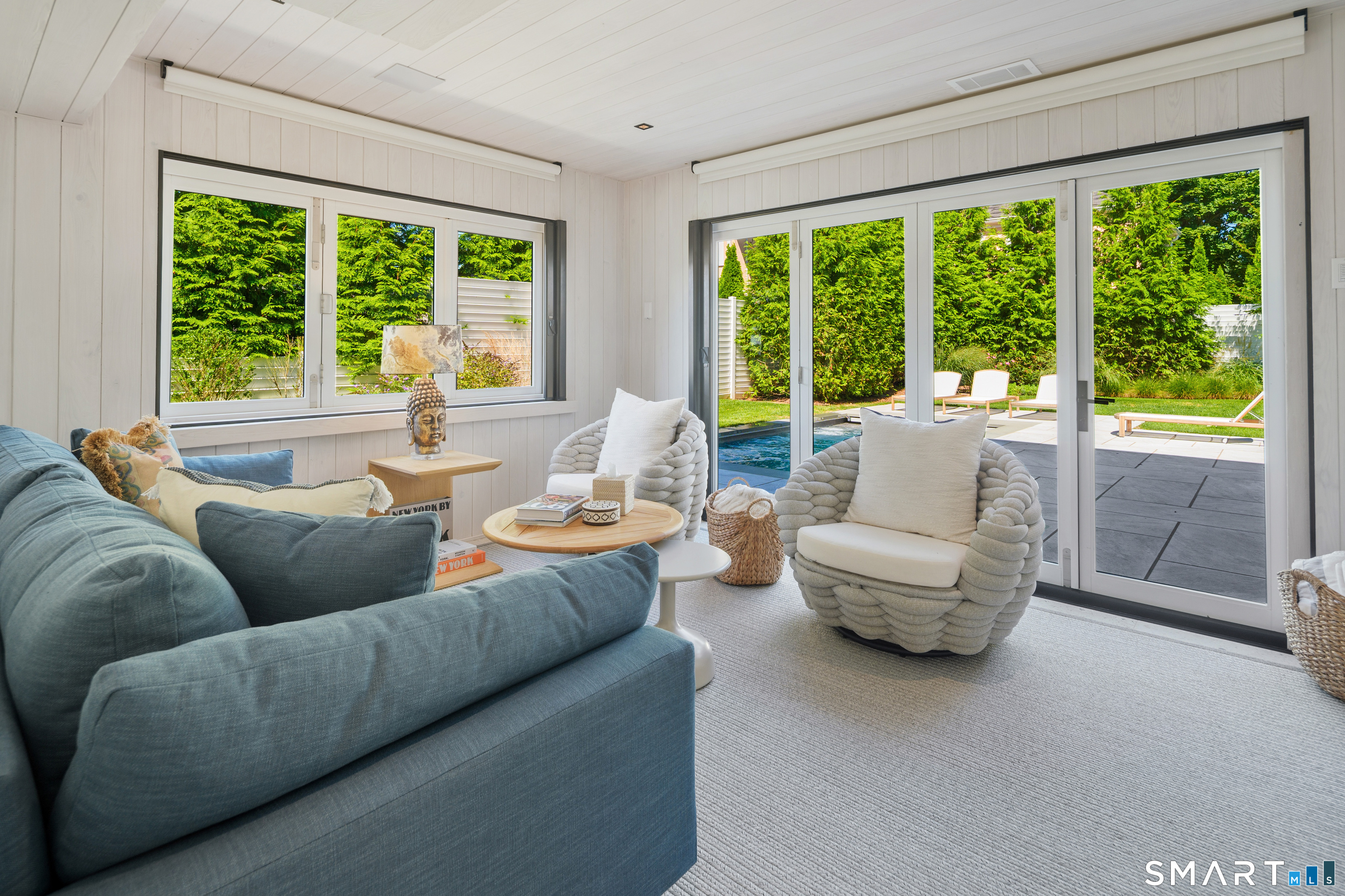 51 Compo Beach Road photo 27
