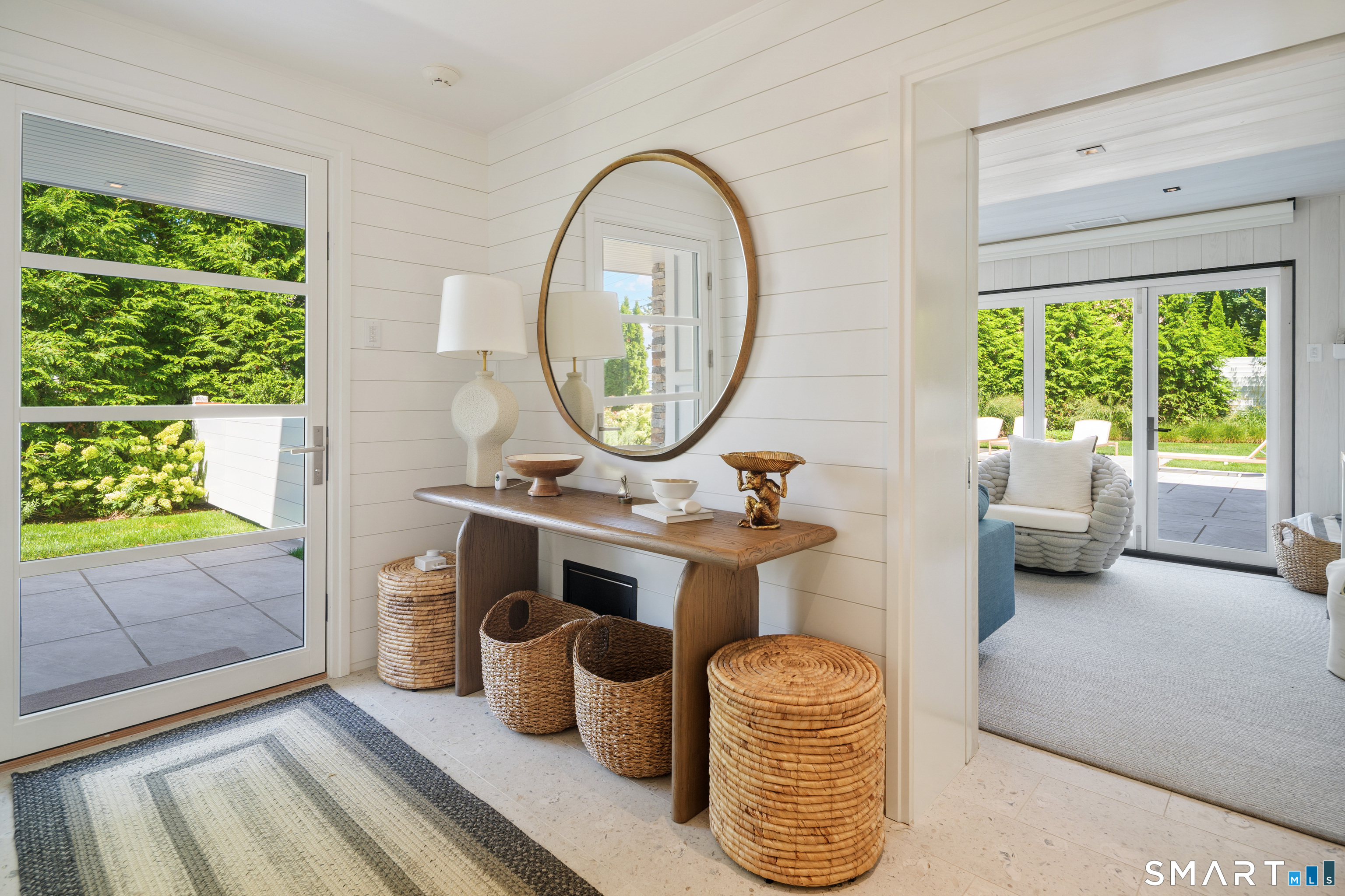 51 Compo Beach Road photo 28