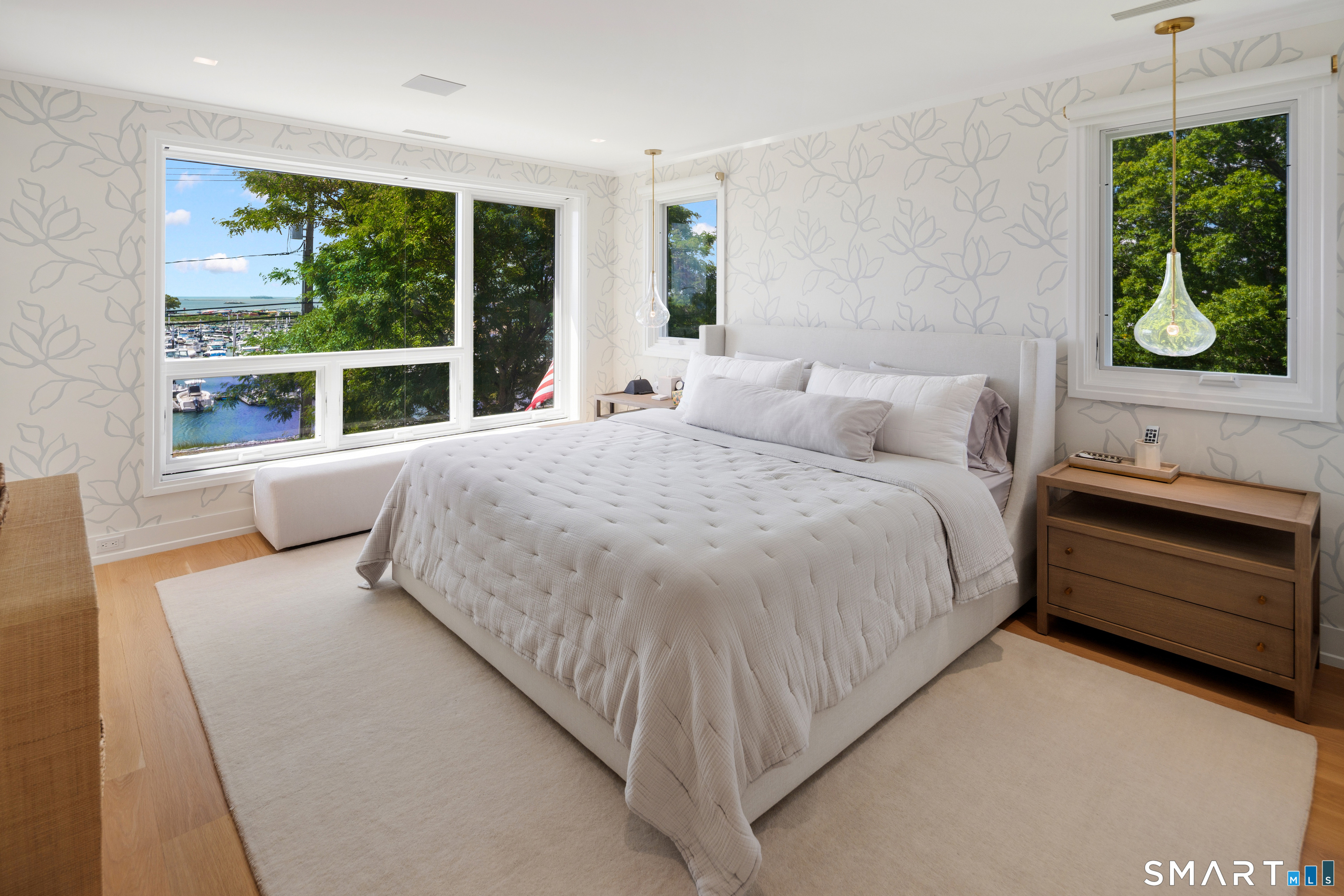 51 Compo Beach Road photo 21