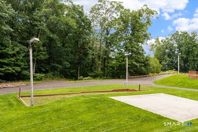 60 Olivia Lane photo 35