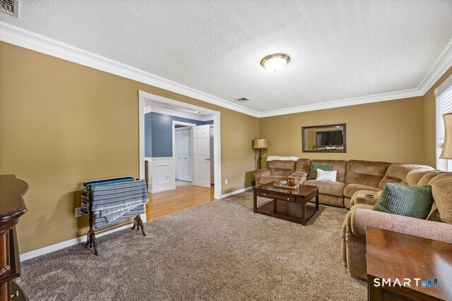 60 Olivia Lane photo 15