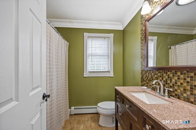 60 Olivia Lane photo 19
