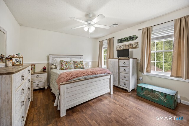60 Olivia Lane photo 20