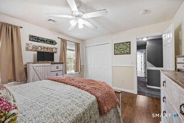 60 Olivia Lane photo 21
