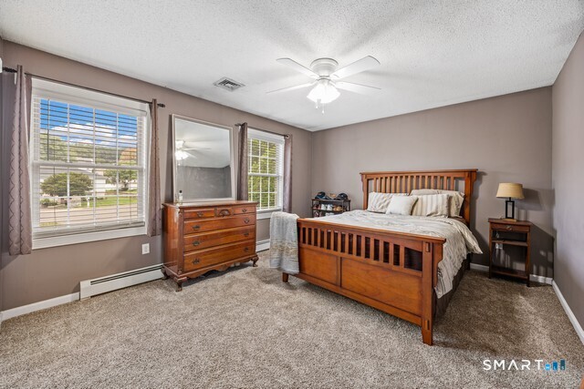 60 Olivia Lane photo 22