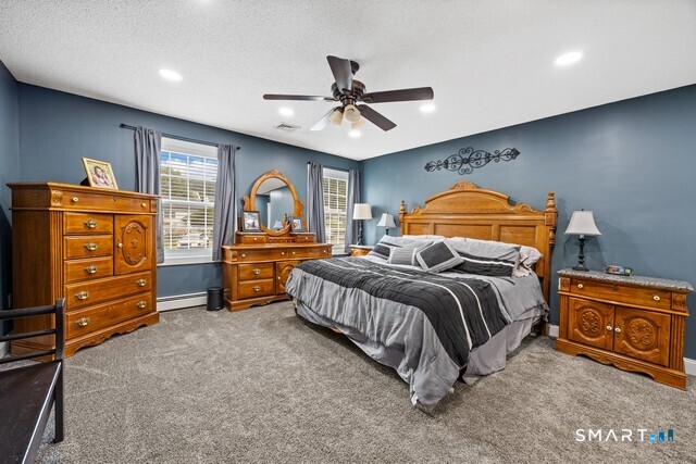 60 Olivia Lane photo 25