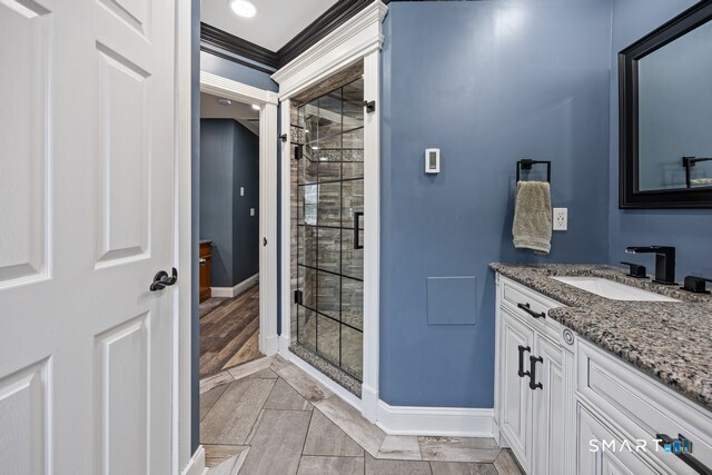 60 Olivia Lane photo 28