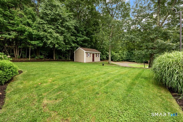 60 Olivia Lane photo 32