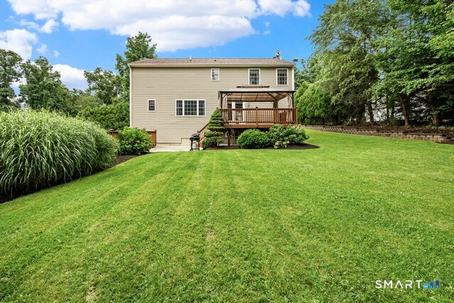 60 Olivia Lane photo 31