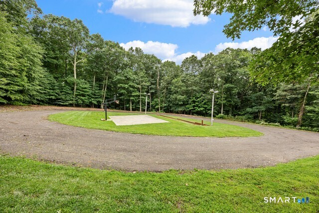 60 Olivia Lane photo 36