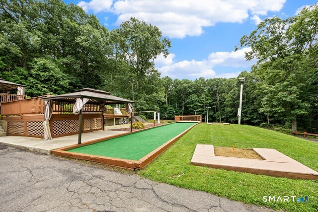 60 Olivia Lane photo 34