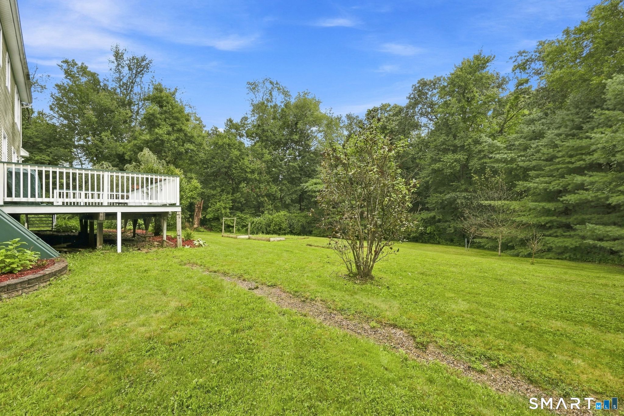 94 Town Farm Road photo 37