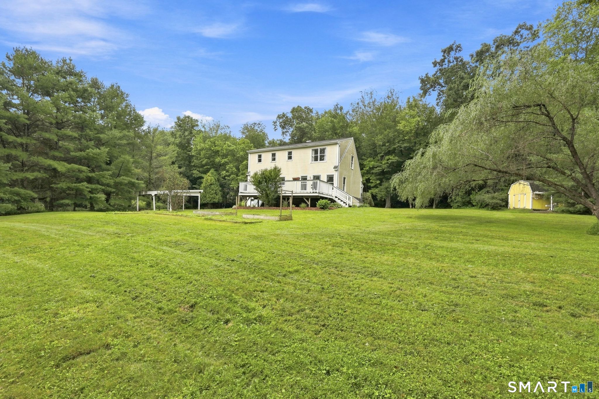 94 Town Farm Road photo 38