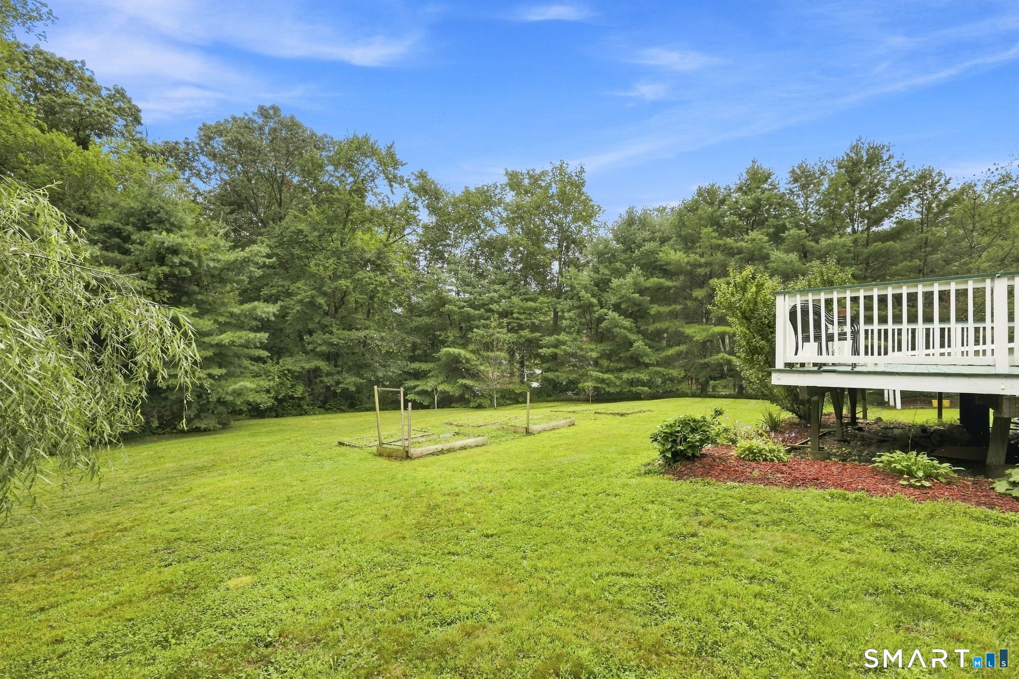 94 Town Farm Road photo 39