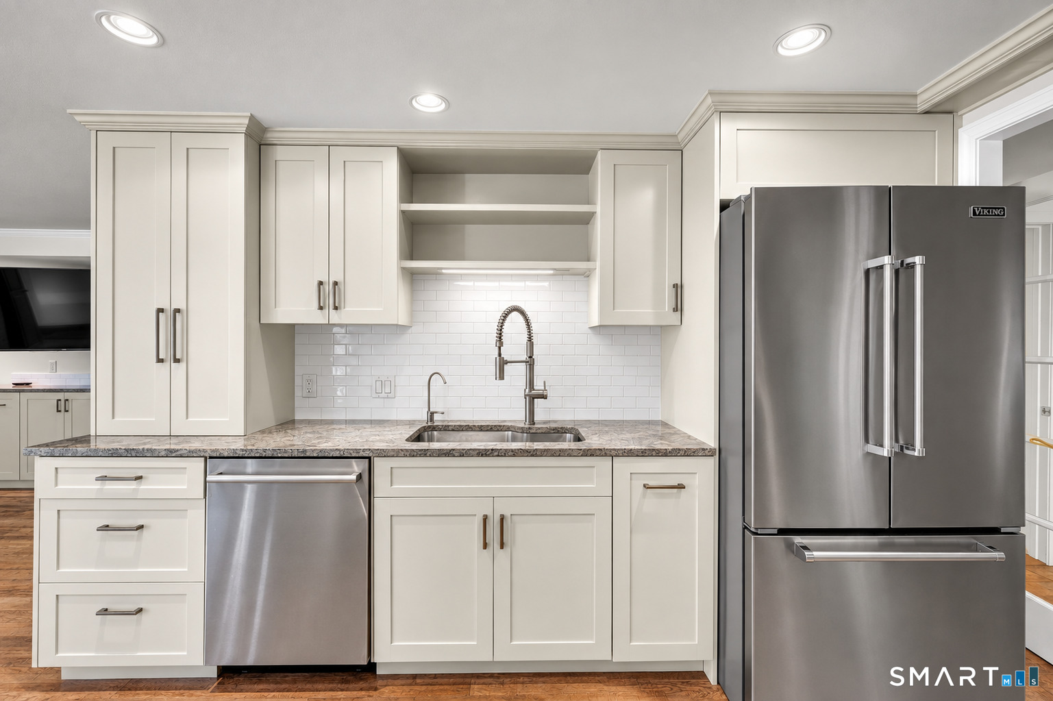46 Fenwood Grove Road photo 11