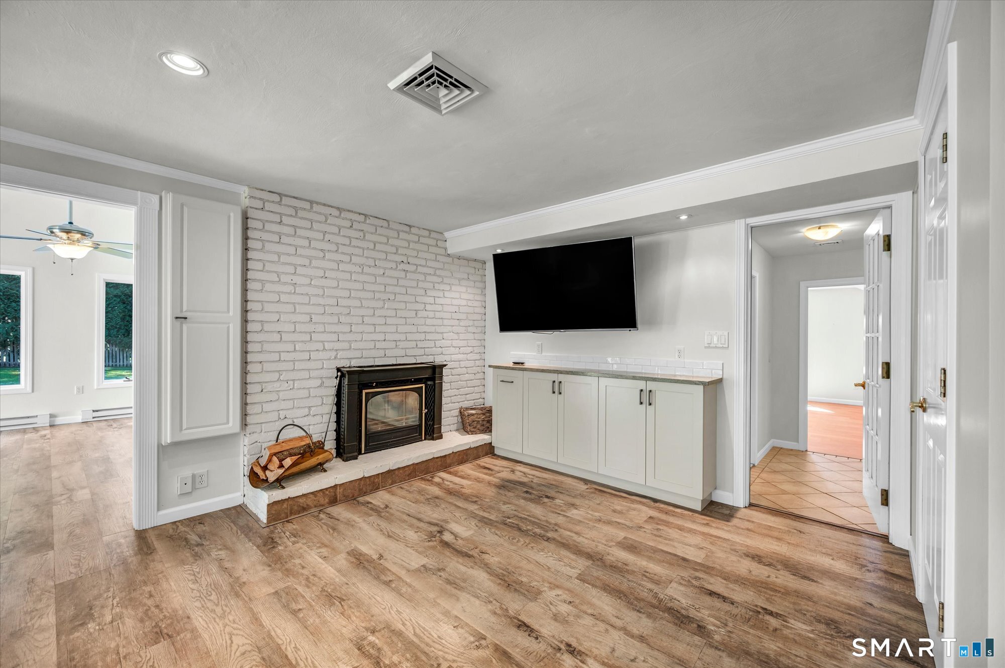 46 Fenwood Grove Road photo 12