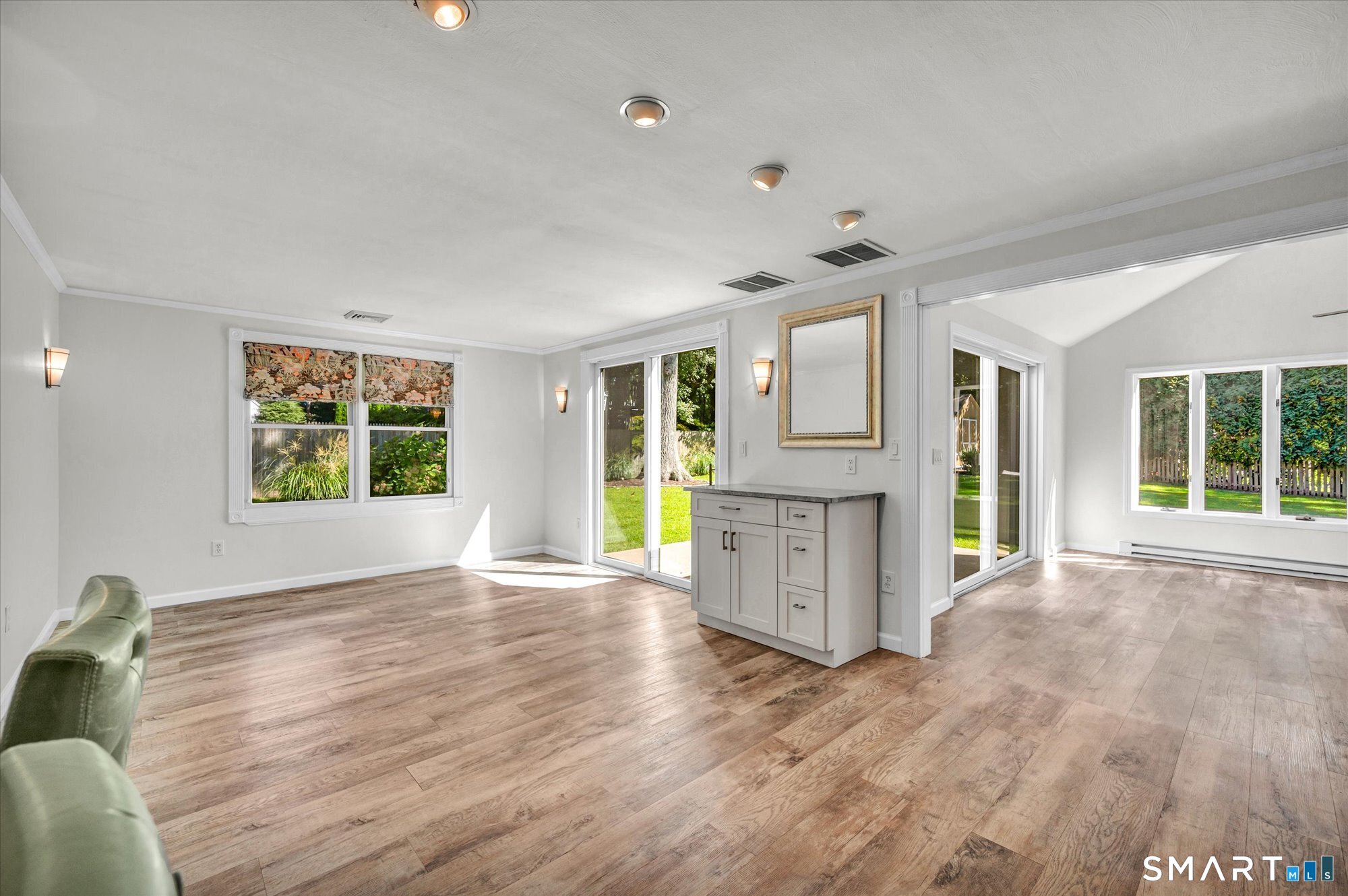 46 Fenwood Grove Road photo 14