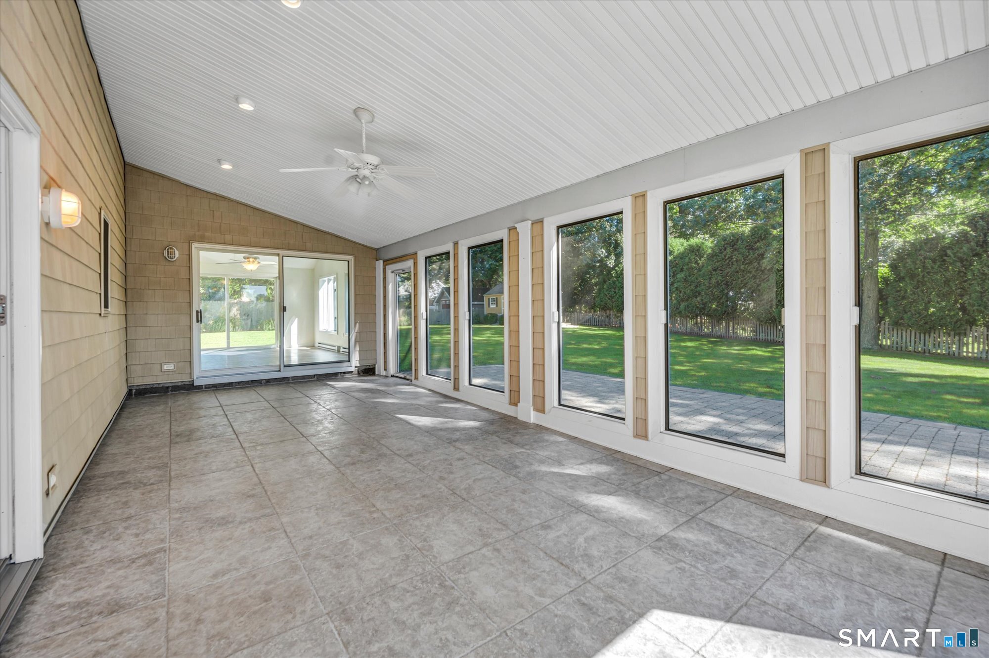 46 Fenwood Grove Road photo 18