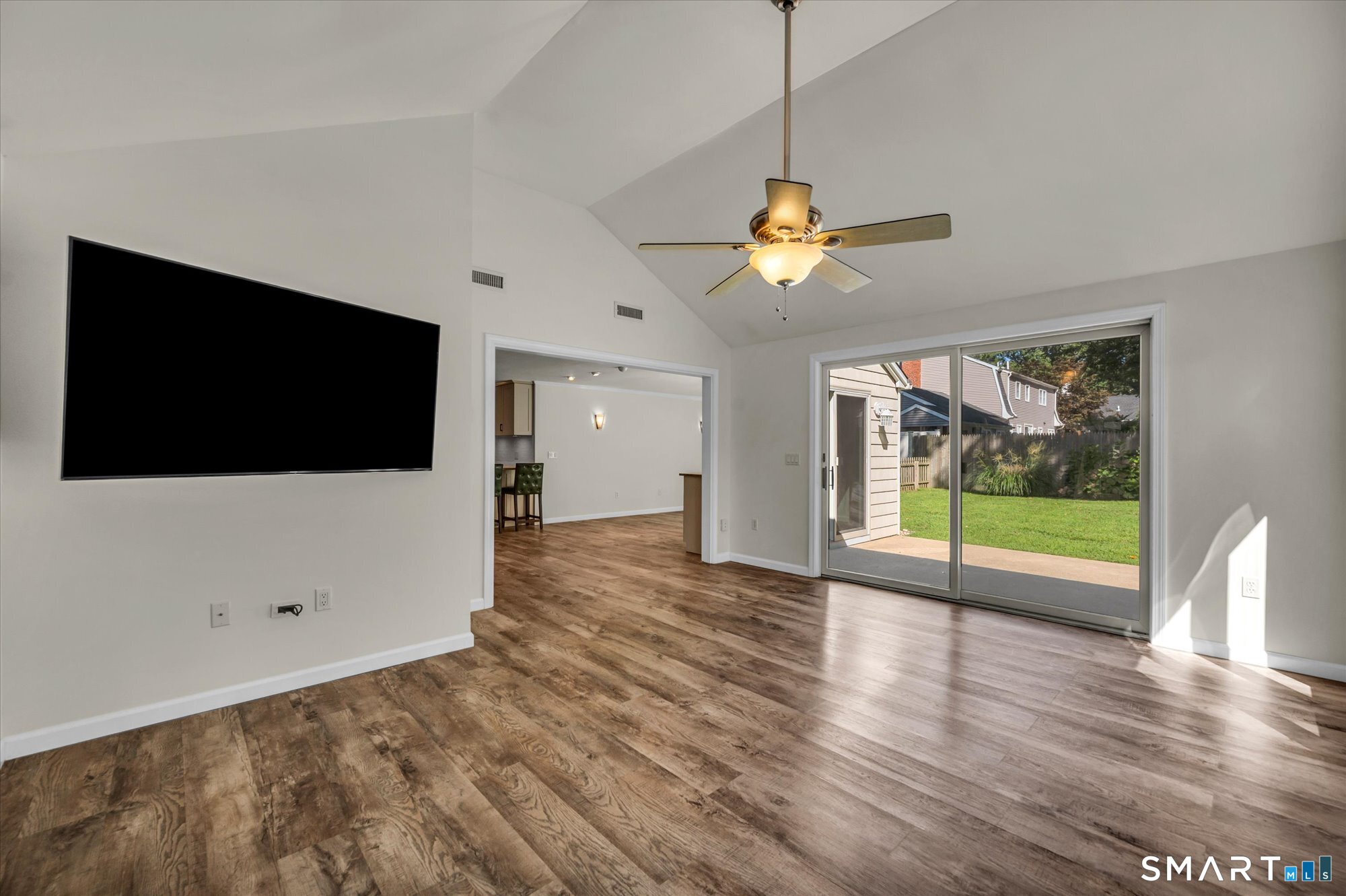 46 Fenwood Grove Road photo 16