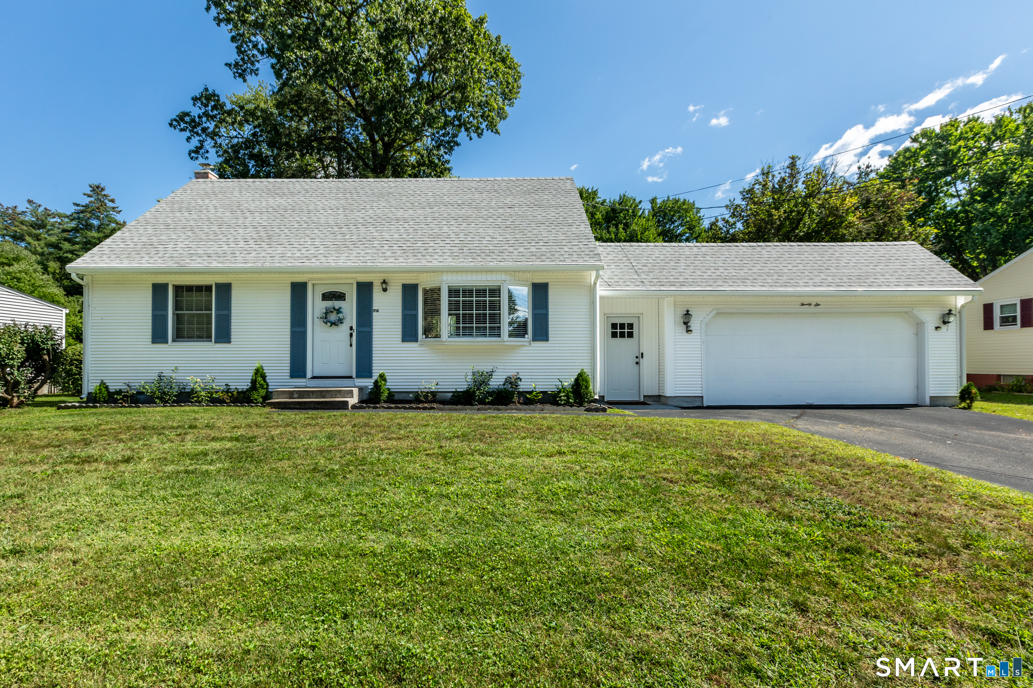 26 Glenwood Street photo 2