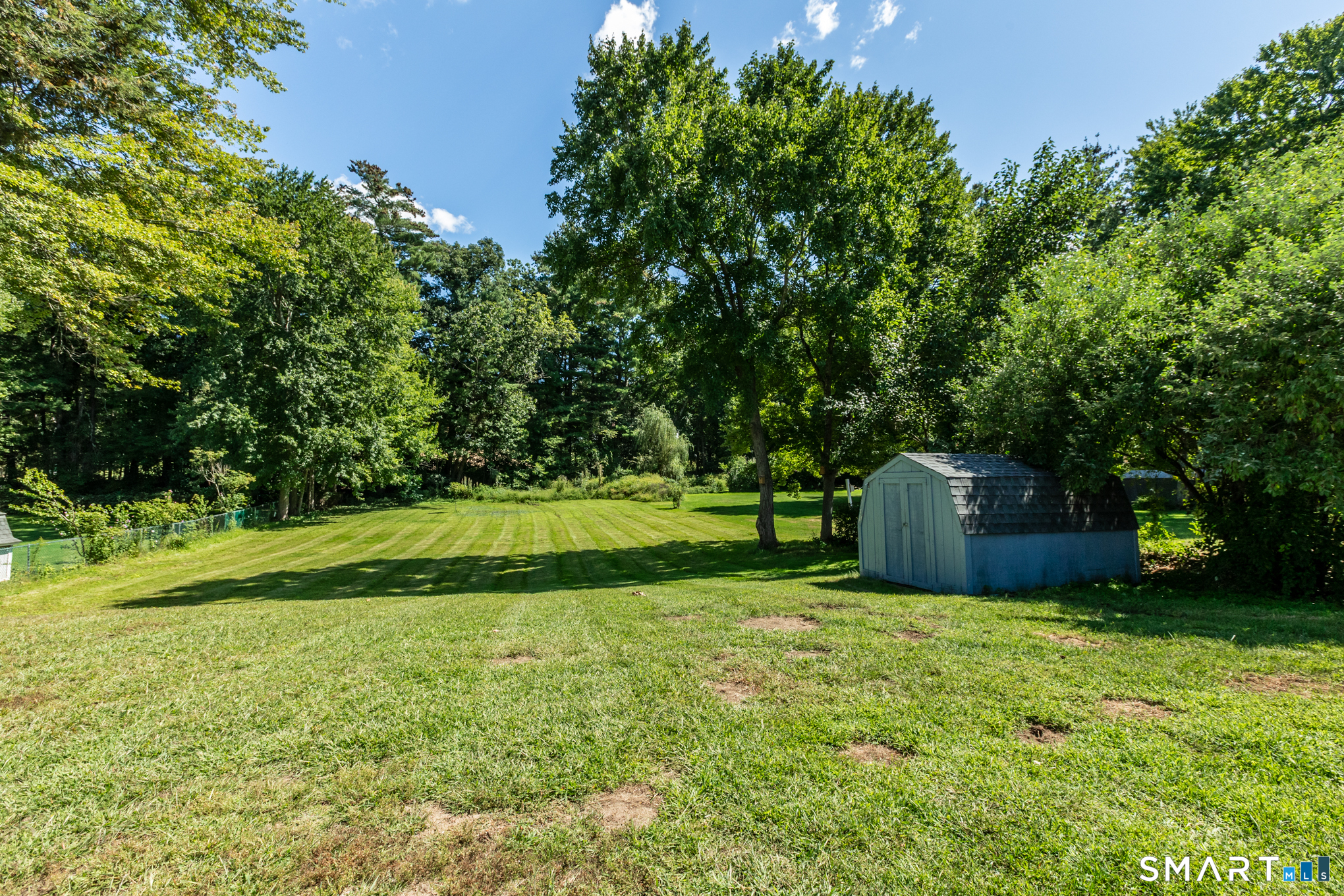 26 Glenwood Street photo 35