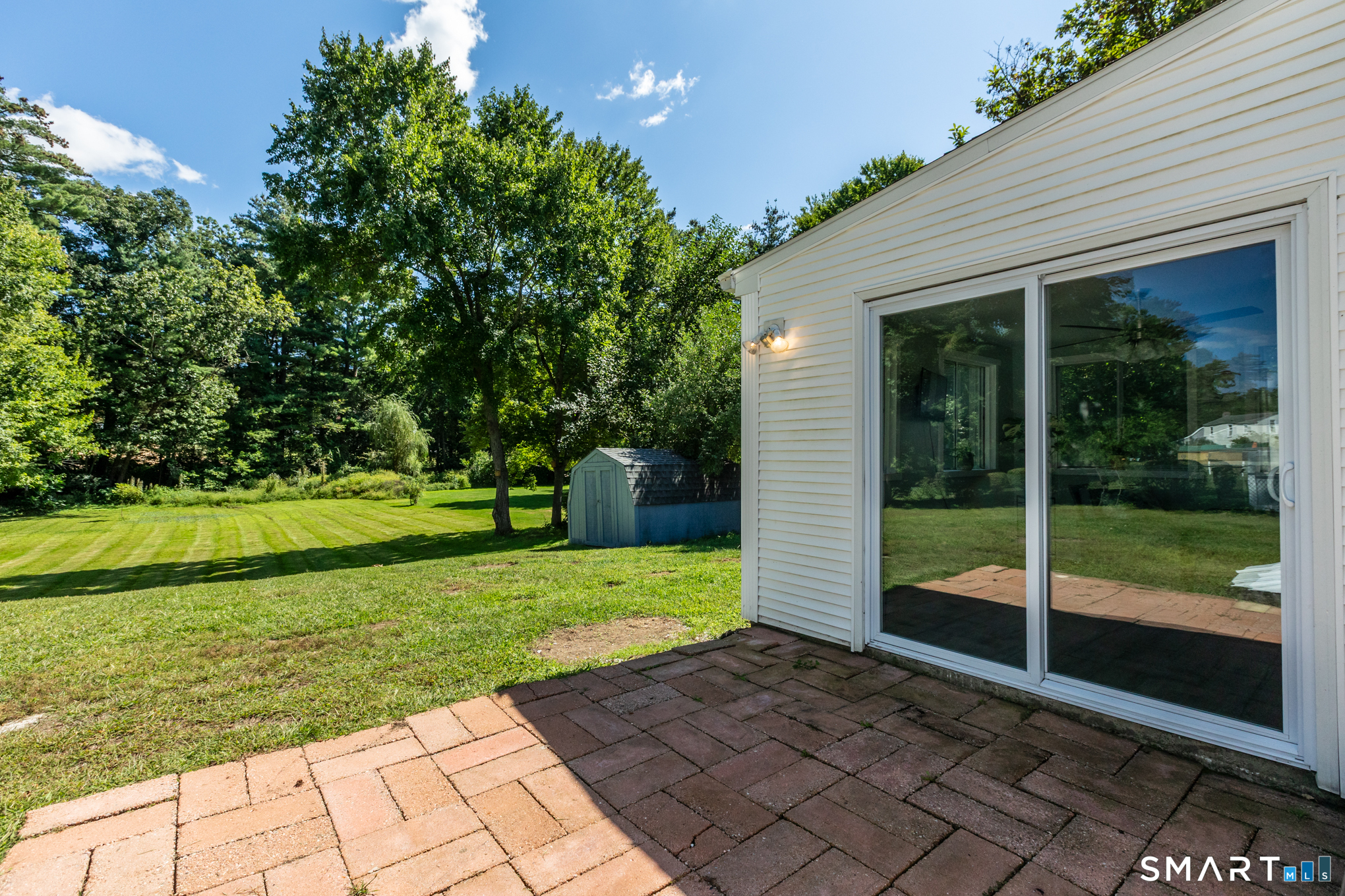 26 Glenwood Street photo 34