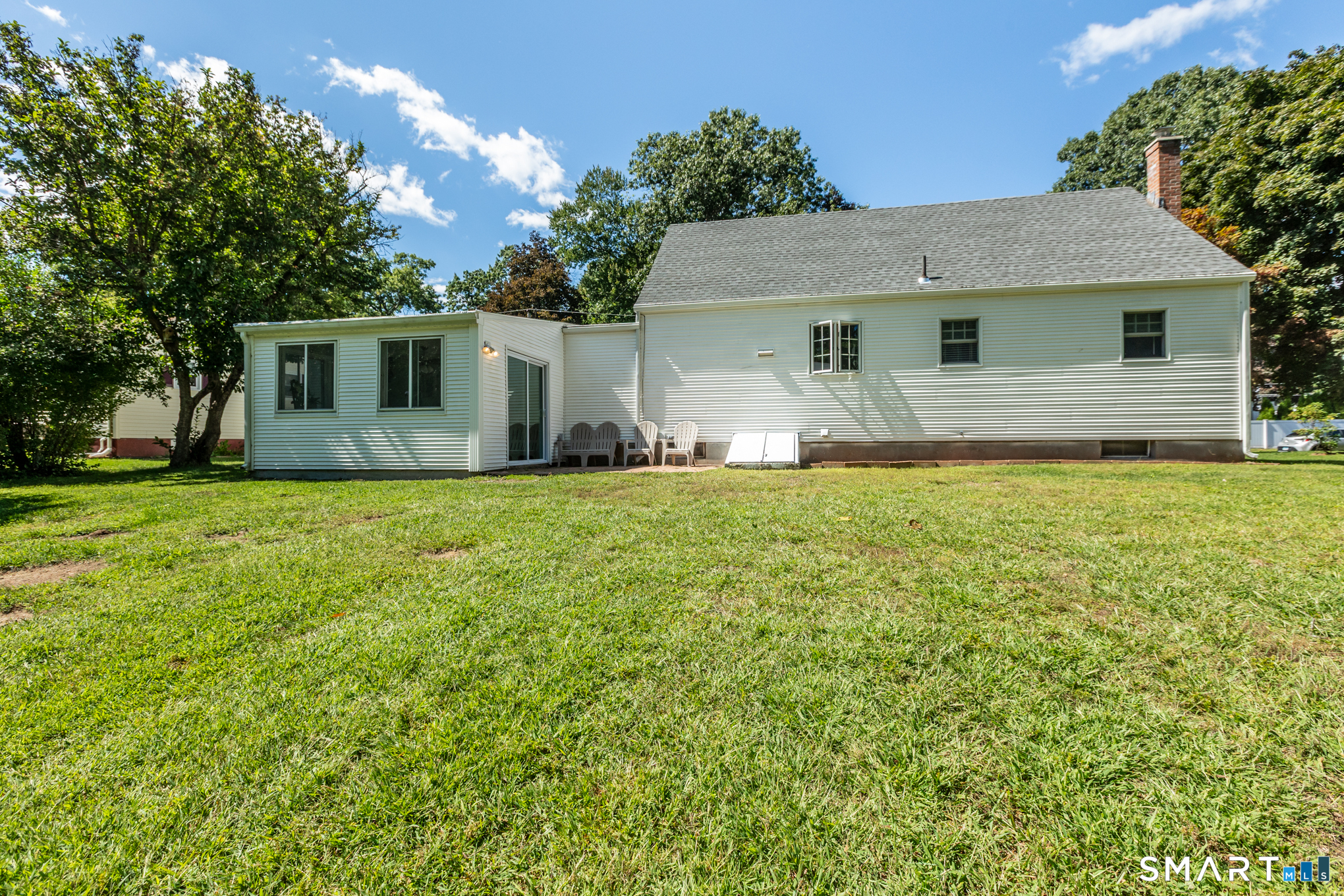 26 Glenwood Street photo 36