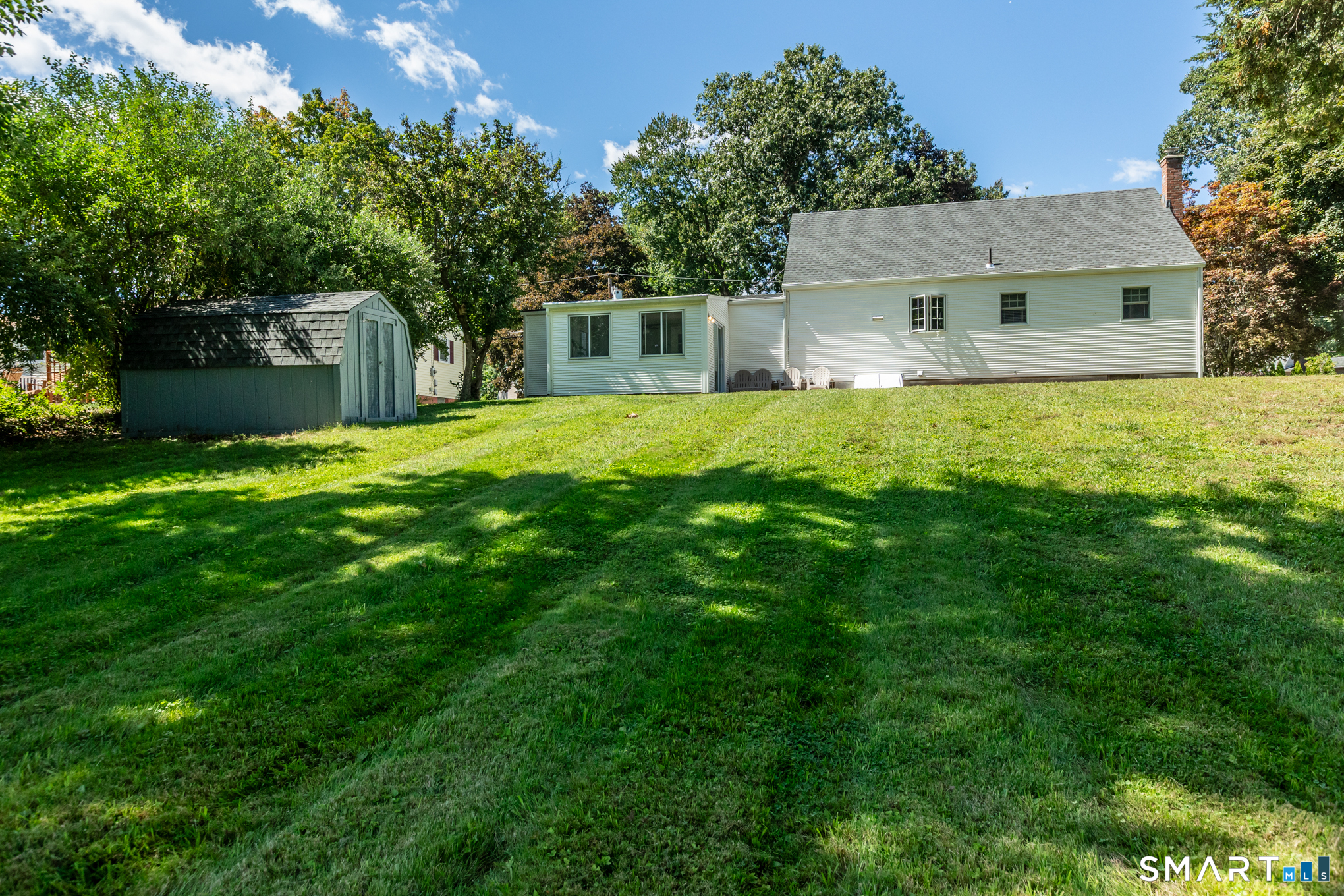 26 Glenwood Street photo 37